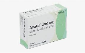Image result for axatal�ctico
