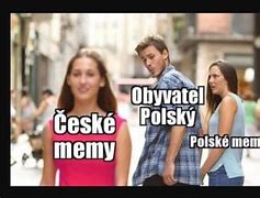 Image result for Mem Czeski