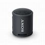 Image result for Sony Sports Speakers