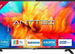 Image result for Sony BRAVIA 42 Inch TV