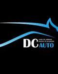 Image result for DC Auto Inc