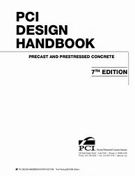 Image result for Workshop Handbook Design
