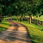 Image result for iPhone 13 Country Spring Wallpaper