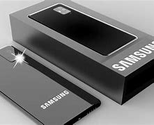 Image result for What Is the Best Samsung Phone