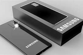 Image result for New Samsung Phone 2019