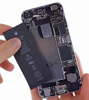 Image result for Activate Replacement iPhone