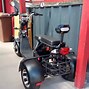 Image result for Motorcycle Scooters for Adults