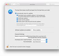 Image result for App Store On This Computer