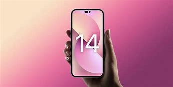 Image result for Latest News of iPhone
