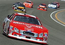 Image result for NASCAR at Australia