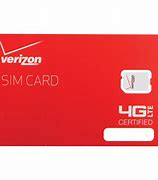 Image result for 2019 Verizon Sims Card for iPhone
