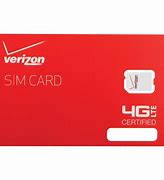 Image result for Location of Verizon iPhone Sim Card