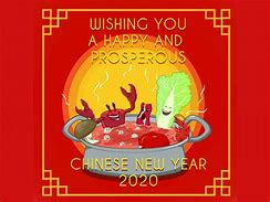 Image result for Chinese New Year Animated Ecard