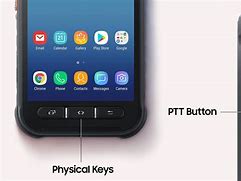 Image result for Rugged Smartphone Physical Button