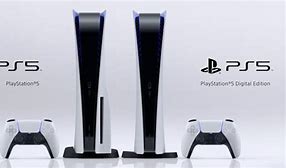Image result for PS5 Product