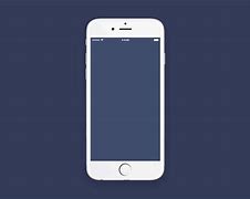 Image result for iPhone 5 White Mock