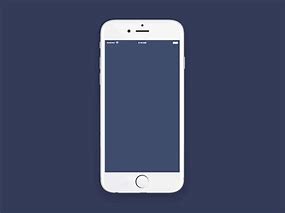 Image result for iPhone SE User Manual