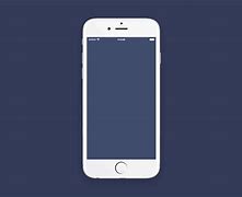 Image result for Default iPhone Screen