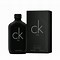 Image result for Calvin Klein Products