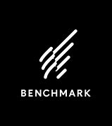 Image result for Benchmark Logo Vector