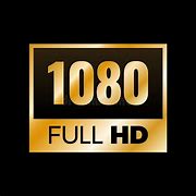 Image result for 1080P Sign