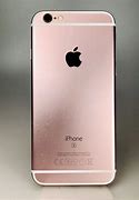 Image result for new iphone 6s rose gold