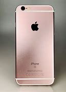 Image result for Rose Gold Shades Phone