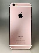 Image result for iPhone 6 Rose Gold Box