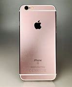 Image result for Rose Gold iPhone Model