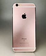 Image result for iPhone 6 Plus Rose Gold Ketter