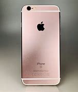 Image result for iPhone 6s Pink Color