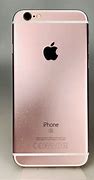 Image result for iPhones That Come in Rose Gold