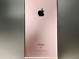 Image result for iPhone Homepage Rose Gold