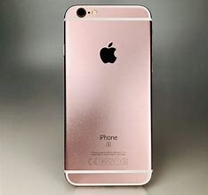 Image result for 6s iphone rose gold
