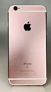 Image result for rose gold iphone 6s backed