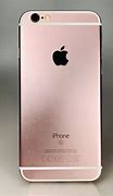 Image result for What Ipohne Came in Rose Gold