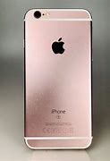 Image result for iPod 6 Rose Gold