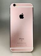 Image result for rose gold iphone 6s backed
