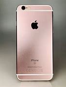 Image result for iPhone SE Gen 4 Rose Gold