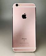 Image result for iPhone SE Gen Rose Gold