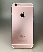 Image result for iPhone 6s Rose Gold Amazon
