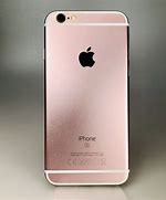 Image result for iphone 6s rose gold
