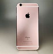Image result for Apple iPhone 6 Plus Rose Gold eBay