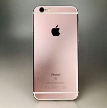 Image result for Refurbished iPhone 6s Pink