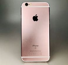 Image result for iphone 6s rose gold cheap