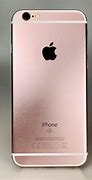 Image result for Rose Gold Samsung Phone