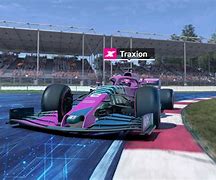 Image result for f1 online the game