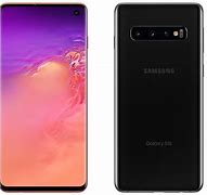 Image result for Samsung Galaxy S10 128GB