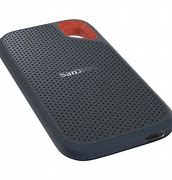 Image result for 1TB External SSD