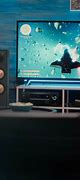 Image result for Onkyo TX-NR1000